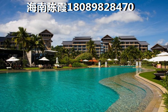 2026海口房价继续高涨